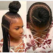Pin On Hair Is What I Do