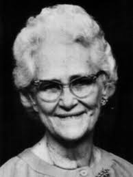 Indiana killer Paula Cooper: The Executioner Within