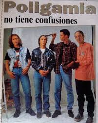 Andrés cepeda (7 de julio de 1973) cantante, músico y compositor. Andres Cepeda Luce Irreconocible En Su Foto Con Poligamia Vibra