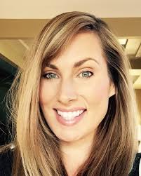 James Beagley (beagley0496)