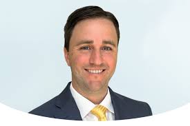 Welcome to Orthopedic Associates of Lancaster