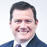 FDA Guidance for Medical Device Cybersecurity: What Manufacturers Need to  Know