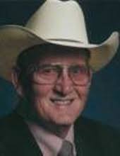 Obituary information for Frank (Butch) Ryan