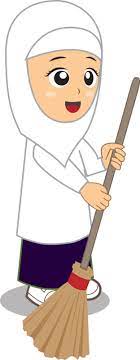 Jika teman teman mau mencari 25 gambar kartun sekolah paling bagus terkait caranya gampang banget dah. 30 Gambar Kartun Pelajar Kumpulan Gambar Kartun