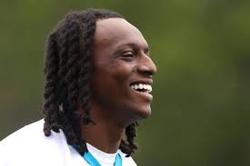 Panthers free agency: Two-time SB champ head to Carolina