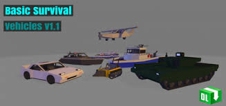 9 years ago not an uncommon issue, but it's easily fixed.attempt to find your card brand and visit their site to find the appropriate drivers for that card type. Basic Survival Vehicles Craftable Minecraft Pe Addon