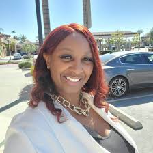 Cafecito and cybersecurity business mixer in Rancho Bernardo