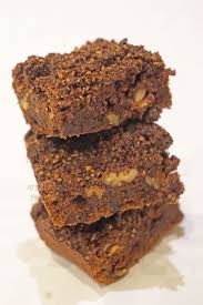 Epingle Sur Recettes