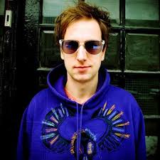 Morgan Waters Lyrics, Songs, and Albums