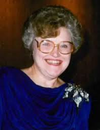 Obituary information for Ullainee Musgrove Stokes