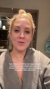 Have you used TikTok Go yet? Hire us for a coaching session to land your  first paid partnership and get more influencer deals and stays around the  world 🗺️ , #socialmediacoach #influencercoach ...