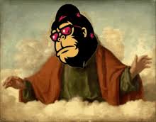 Image result for tbn:1MyE7iFxpjfWZM::www.godnames.mohdy.com/images/all_names.gif