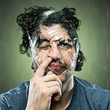 Hossam Alsakk :: حسام السك's favorites