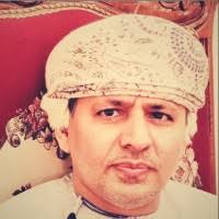 60+ "Al-matani" profiles