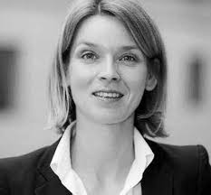 Künstliche Intelligenz: Denkende Roboter und »Maschinelles Lernen«