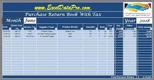 Convert excel spreadsheet to html is a batch html converter that convert excel spreadsheet to html. Download Free Accounting Templates In Excel