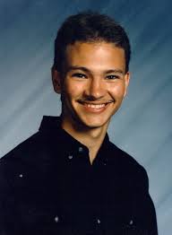 Philip Daniel Loftin