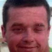 Obituary information for Brian Keith Croy