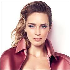 Only bones has cyndi lauper as a psychic who also sings at weddings. Emily Blunt Filmography Movie List Tv Shows And Acting Career