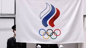Jul 25, 2021 · what is the russian olympic committee? What Is Roc In The Olympics Here S Why Team Russia Is Competing Under New Name In Tokyo Instabumper Blog