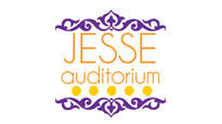 Jesse Auditorium Seating Chart Related Keywords