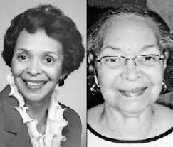 Cary Jackson Obituary (1925