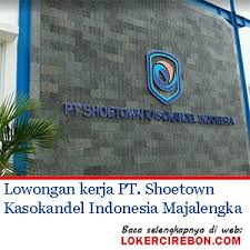 Lowongan kerja staf admin terbaru juli 2021 temukan loker yang sesuai dengan lokasi, pendidikan dan minat anda. Lowongan Kerja Security Pt Shoetown Kasokandel Indonesia Indonesia Pendidikan