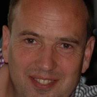 Marco van de Sant Email & Phone Number