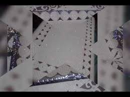 طريقة عمل ناب مفارش من السكاي بالتفصيل مشروع مربح للماكثات في البيت بدون خياطة Youtube Vanity Mirror Decor Mirror
