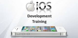 Enroll Yourself For The Iphone Development Training With The Best Training Company Iphone App Development App Development App Development Course