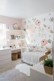 Ulsan Busan Interior Design Company Skandinavische Innenausstattung In In 2020 Baby Kinderzimmer Ideen Zimmer Madchen Kinder Zimmer