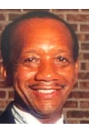 James Mitchell Obituary in Columbus at Progressive Funeral Home