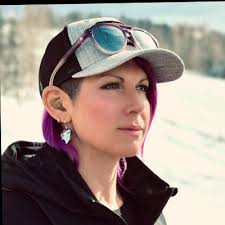 Celebrating this amazing leader at Vision Expo as she is recognized as one  of 2022's Most Influencial Women In Optical. I am blessed to work with her  every day. Abby Kinder |