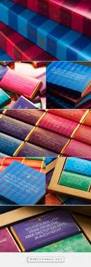 poeme frey marken packaging agentur studio schoch ag auftrag das besucherzentrum der chocolat frey ag wird um eine attraktion reich packaging design