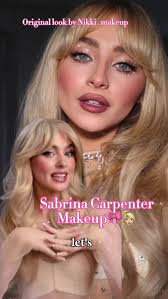 Sac sabrina candice store