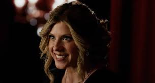 Falling Together (TV Movie 2024)