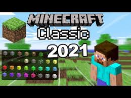 If you play in the world an extended amount of time, if you try to switch between the items in the hotbar it makes a huge lag spike and it . Minecraft Classic Logo Detailed Login Instructions Loginnote