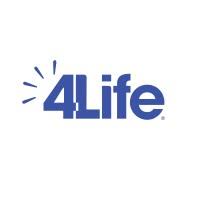 1800 819 419 (within malaysia) +603 3099 2902 (overseas) fax no: 4life Research Linkedin