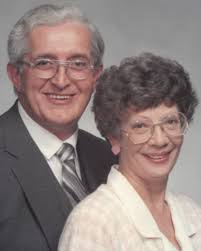 Gladys Fay Craig Obituary February 10, 2025