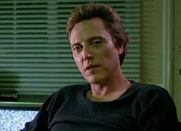 Illinois Hoops Recruiting Thread