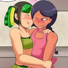 همه سری ها | سیکس کمیکس