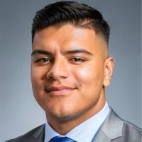 80+ perfiles de «Andy Salcedo»