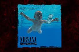 Nirvana's second album, nevermind, was the impetus for rock music to resurge on the charts, then dominated by the surprise success of nevermind, with over 24 million copies sold worldwide, also. 29 Years Ago Nirvana Change The Music Landscape With Nevermind