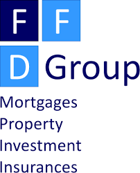 Check spelling or type a new query. How To Germany Buying A House Or Apartment In Germany