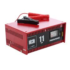 Dedeman Redresor Incarcare Acumulatori Auto Absaar 11 A Decuplare Automata 12 V Dedicat Planurilor Tale