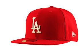 Entre sus muchas ofertas, red hat es la desarrolladora de openshift —una plataforma de computación en la nube—, además de trabajar activamente con openstack. Flat Bill Cap Casquette La Rouge By New Era