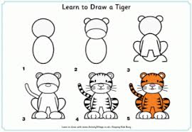 Maybe you would like to learn more about one of these? Learn To Draw Animals