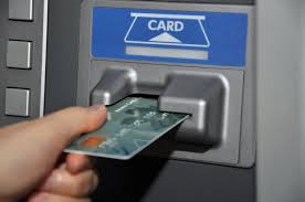 These include visa, mastercard/eurocard, discover network, american express. Here S Your Unlimited Atm Card Malwarebytes Labs Malwarebytes Labs
