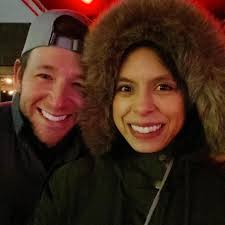 Southern Oregon Hockey