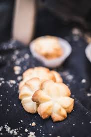 Danische Butterkekse Wienerbrod Skandinavisch Backen Rezept Danische Butterkekse Butterkekse Kekse